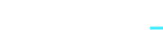 sixtech
